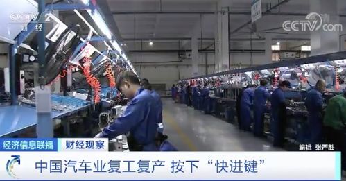 全球超150家工廠停產(chǎn)，汽車產(chǎn)業(yè)倒退十年，史無前例的銷售寒冬